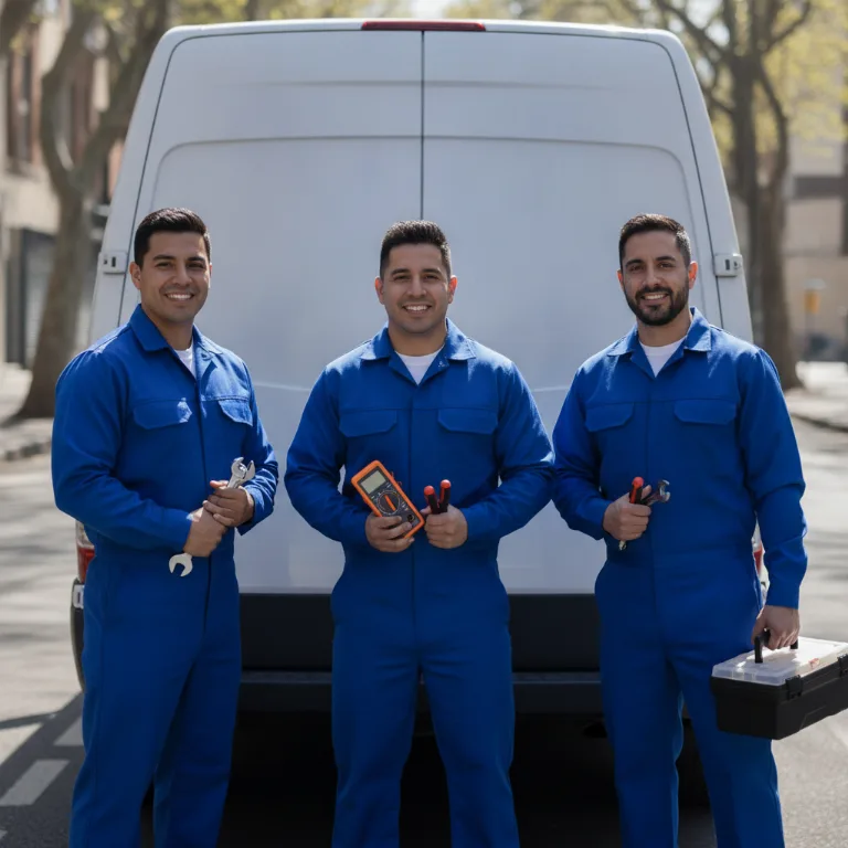 Conserto Máquina de Lavar equipe em Ananindeua